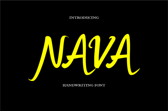 Nava: A Designer's Honest Review for Real-World Projects