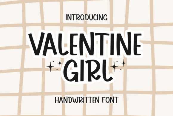 Valentine Girl: A Designer's Real-World Review